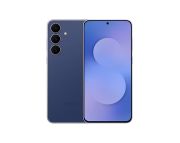 Samsung SM-S731BDBAATS