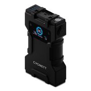 Cygnett CY5162RPPWS