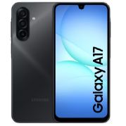 Samsung SM-A175FZKAATS
