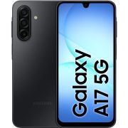 Samsung SM-A176BZKCATS