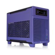 Thermaltake CA-11A-00SNNN-00