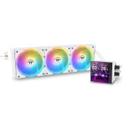 Thermaltake CL-W433-PL12SW-A