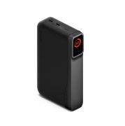 Cygnett CY5633PBCHE