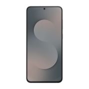 Otterbox 77-99267