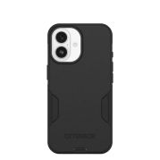 Otterbox 77-98294