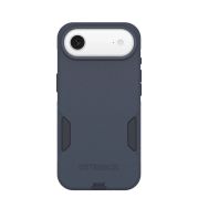 Otterbox 77-98316