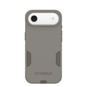 Otterbox 77-98321