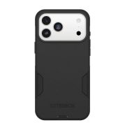 Otterbox 77-98338