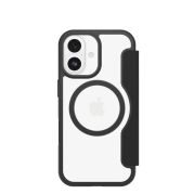 Otterbox 77-98586