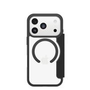 Otterbox 77-98588