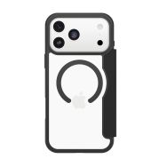 Otterbox 77-98589