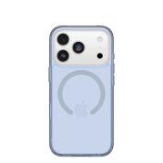 Otterbox 77-98849