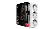 XFX RX-97TSWF3W9