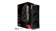 XFX RX-97TSWF3B9