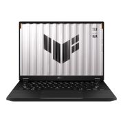 ASUS FA401KM-RG021W