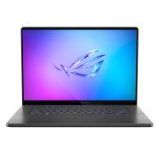 ASUS GA605KP-QR046X