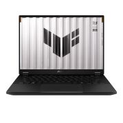 ASUS GU605CR-QR199X