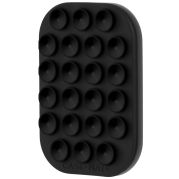 Case-Mate CM055530-05