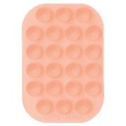 Case-Mate CM055538-05