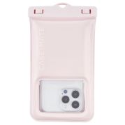 Case-Mate CM056602
