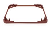 Noctua NA-SAVG1