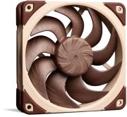Noctua NF-A12X25 G2 PWM