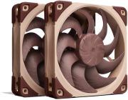 Noctua NF-A12X25 G2 PWM SX2-PP