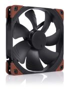 Noctua NF-A14-IPPC-2000-IP67-PWM