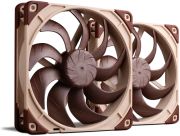 Noctua NF-A14X25 G2 PWM SX2-PP