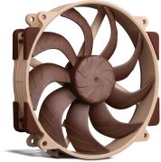 Noctua NF-A14X25r G2 PWM