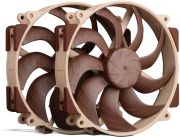 Noctua NF-A14X25r G2 PWM SX2-PP