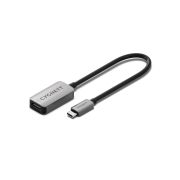 Cygnett CY5386CYHUB