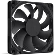 Noctua NF-A9X14-HS-PWM-CH-BK-S