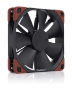 Noctua NF-F12-24-2-SP-IP67-PWM