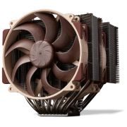 Noctua NH-D15 G2 HBC