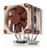 Noctua NH-D9-DX-4677-4U