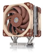 Noctua NH-U12S-DX-4677
