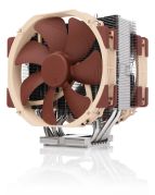 Noctua NH-U14S-DX-4677