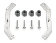 Noctua NM-AM5-4-MP78