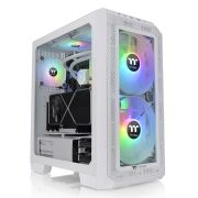 Thermaltake CA-1P6-00M6WN-00