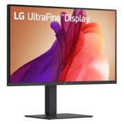 LG 32U720A-B