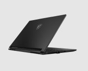 MSI Stealth A16 AI+ A3XWIG-047AU