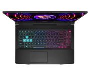 MSI Katana 15 B13VFK-2417AU