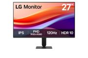 LG 27U411A-B