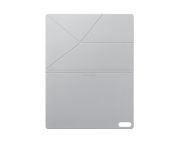 Samsung EF-BX930PWEGWW