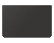 Samsung EF-DX730UBEGWW