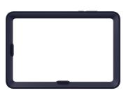 Samsung EF-JX730CNEGWW