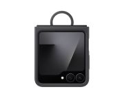 Samsung EF-PF741TBEGWW