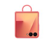 Samsung EF-PF766TREGWW