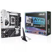 Gigabyte B860M-AYW-GAMING-WIFI